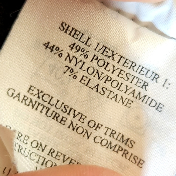 Marmot Soft-shell Jacket Red/Maroon/Raspberry | Size S - Picture 11 of 13